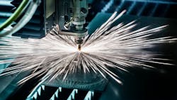 Dreamstime Xxl 54669492 64e3db9eb2beb Dreamstime Xxl 54669492 64e3db9eb2beb