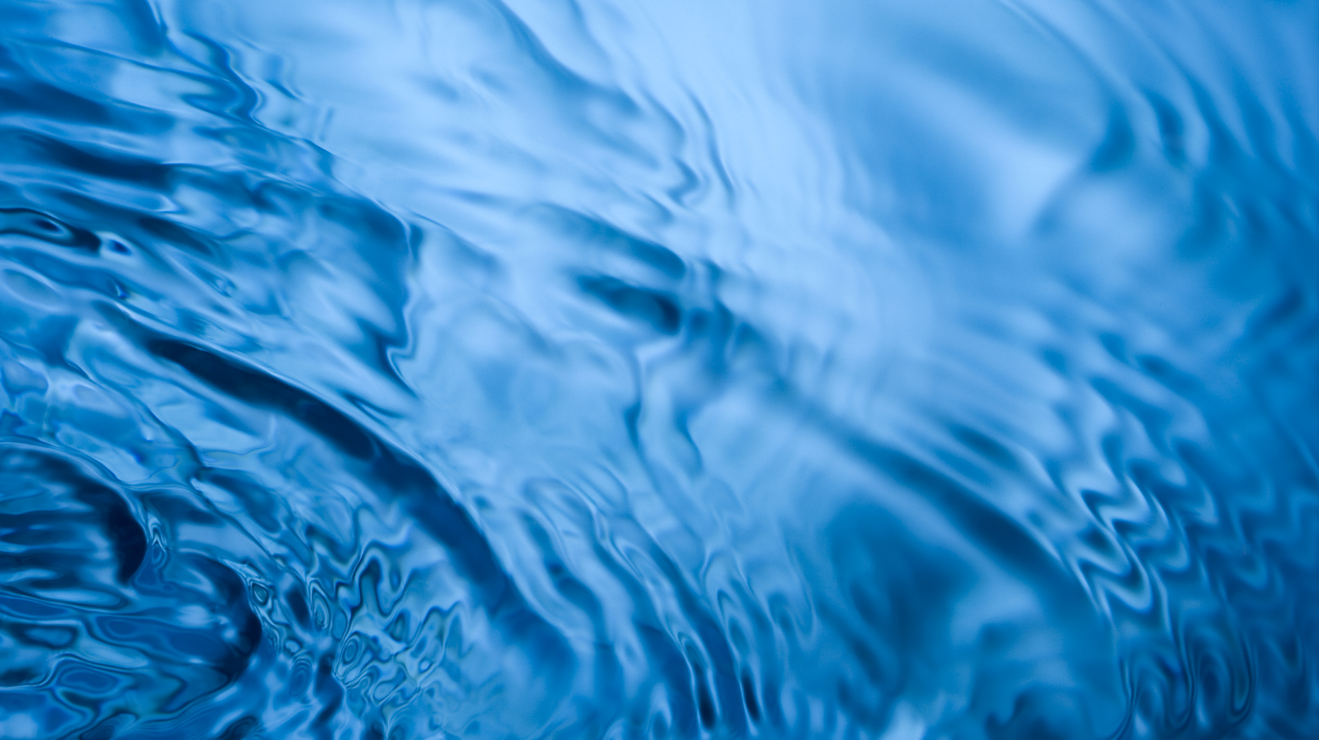 Dreamstime Xxl 6716549 64d394753918a