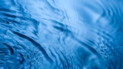 Dreamstime Xxl 6716549 64d394753918a Dreamstime Xxl 6716549 64d394753918a