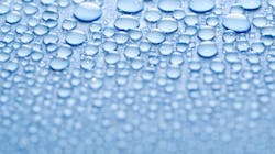 Dreamstime Xxl 6864976 64d636e50b22d Dreamstime Xxl 6864976 64d636e50b22d