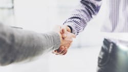 Dreamstime Xxl 70103205 64da2fe0a80af Dreamstime Xxl 70103205 64da2fe0a80af