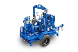 6 Jsce Rear View 64ca61a2cd80f 6 Jsce Rear View 64ca61a2cd80f