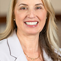 Nicole Bates