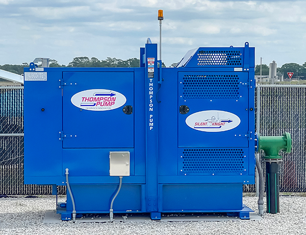 Tpm North Port Project 2 Resized2