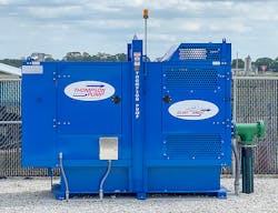 Tpm North Port Project 2 Resized2 64edf74067c74 Tpm North Port Project 2 Resized2 64edf74067c74