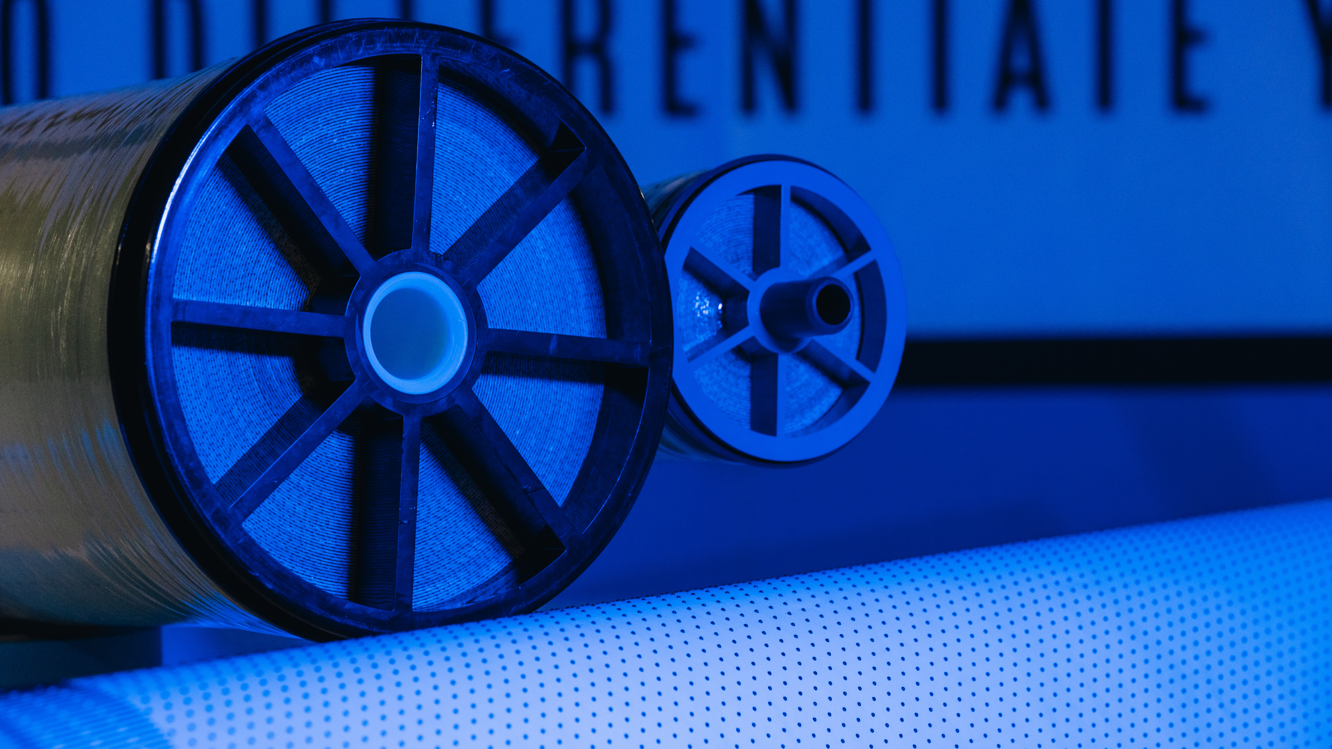 Aqua 3 6511e10f09387