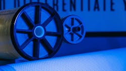 Aqua 3 6511e10f09387 Aqua 3 6511e10f09387