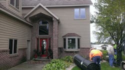 Most home values may grow approximately $26,000 by bringing a failing septic system into compliance and cleaning up improper wastewater discharge. Most home values may grow approximately $26,000 by bringing a failing septic system into compliance and cleaning up improper wastewater discharge.