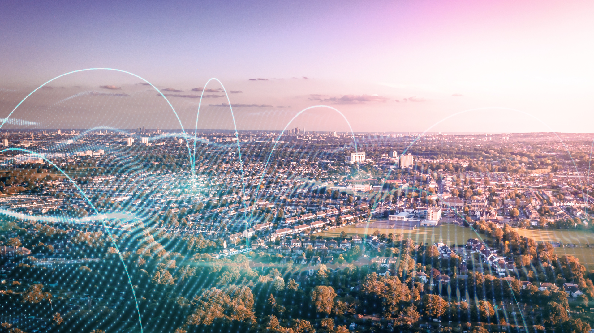 Badger Meter Ace23 Advertorial 6441805b5b5cc