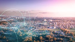 Badger Meter Ace23 Advertorial 6441805b5b5cc 650de330b99f2 Badger Meter Ace23 Advertorial 6441805b5b5cc 650de330b99f2