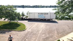 Pfas Container In Buffalo 20230720 155610 (1) (1)