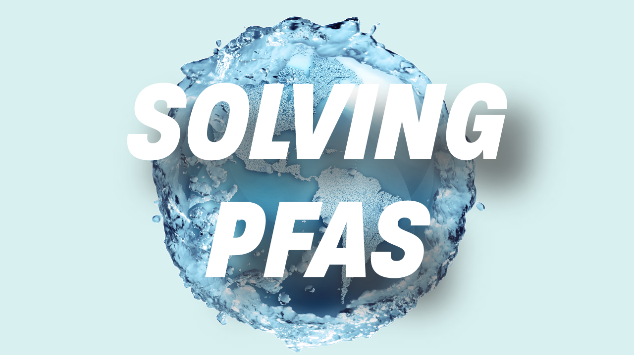 https://img.wwdmag.com/files/base/ebm/wwdmag/image/2023/09/16x9/PFAS_one_water_webinar_wastewater_digest_stormwater_solutions_waterworld.64f1f10c6df40.png?auto=format%2Ccompress&w=320
