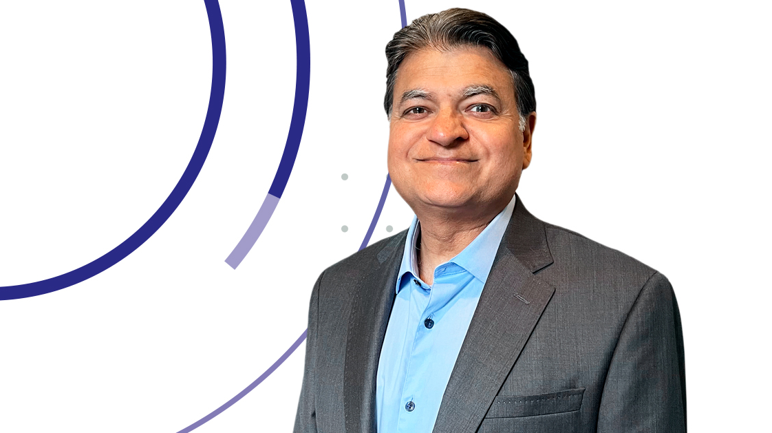 Ravi 1160x630 1 650b01248ff12