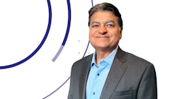 Ravi 1160x630 1 650b01248ff12 Ravi 1160x630 1 650b01248ff12