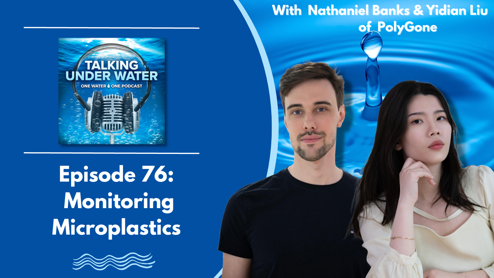 Tuw Header New Episode 19 65035bd772bab