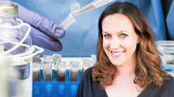 Cameron Colby Biobot Wastewater Surveillance Monitoring Infectious Disease Sampling 3 Cameron Colby Biobot Wastewater Surveillance Monitoring Infectious Disease Sampling 3