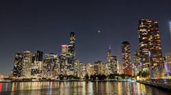 Chicago Skyline From Lake Michigan 64ff45a10f3da Chicago Skyline From Lake Michigan 64ff45a10f3da
