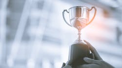 Dreamstime L 132867545 650da3682e0a2 Dreamstime L 132867545 650da3682e0a2