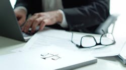 Dreamstime Xxl 103769844 65159250e01a8 Dreamstime Xxl 103769844 65159250e01a8