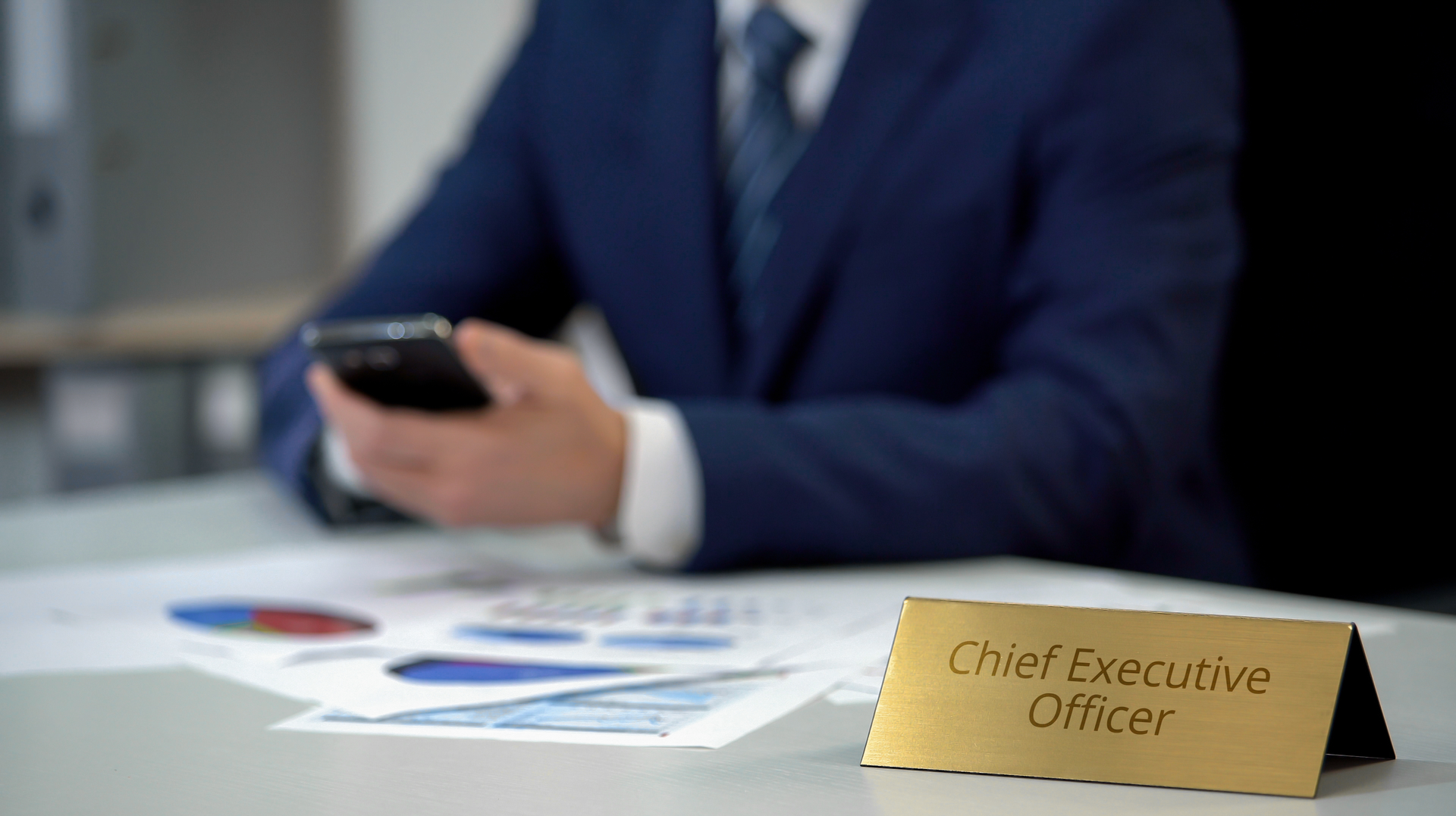 Dreamstime Xxl 139311260 65008d7a071e9