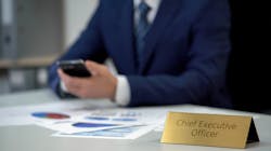 Dreamstime Xxl 139311260 65008d7a071e9 Dreamstime Xxl 139311260 65008d7a071e9