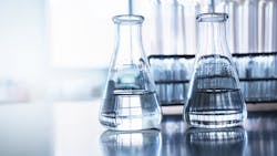 Dreamstime Xxl 140242886 6503137f370c1 Dreamstime Xxl 140242886 6503137f370c1