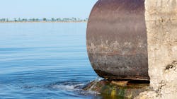 Dreamstime Xxl 153032375 6516e01e1ae96 Dreamstime Xxl 153032375 6516e01e1ae96