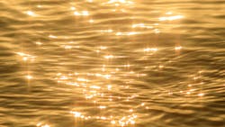 Dreamstime Xxl 153614165 6512e7a6c729f Dreamstime Xxl 153614165 6512e7a6c729f