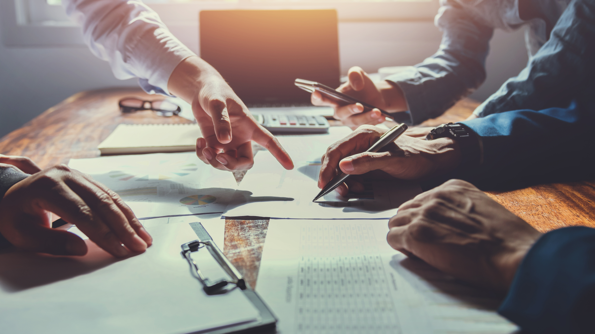 Dreamstime Xxl 154771088 65007ea3dc5ef