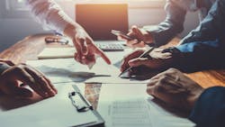 Dreamstime Xxl 154771088 65007ea3dc5ef Dreamstime Xxl 154771088 65007ea3dc5ef