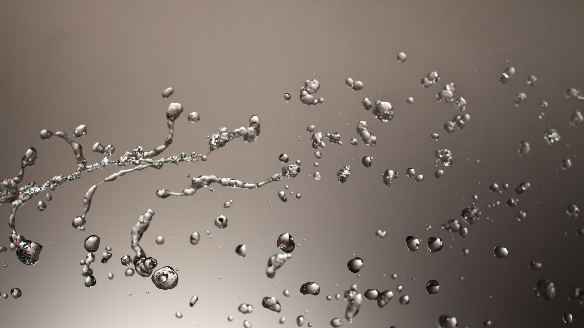 Dreamstime Xxl 17746309 65085bcf4fad0