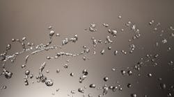 Dreamstime Xxl 17746309 65085bcf4fad0 Dreamstime Xxl 17746309 65085bcf4fad0
