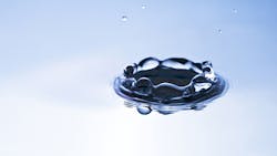 Dreamstime Xxl 19791656 6504744338bde Dreamstime Xxl 19791656 6504744338bde