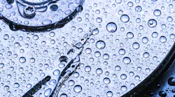 Dreamstime Xxl 24120008