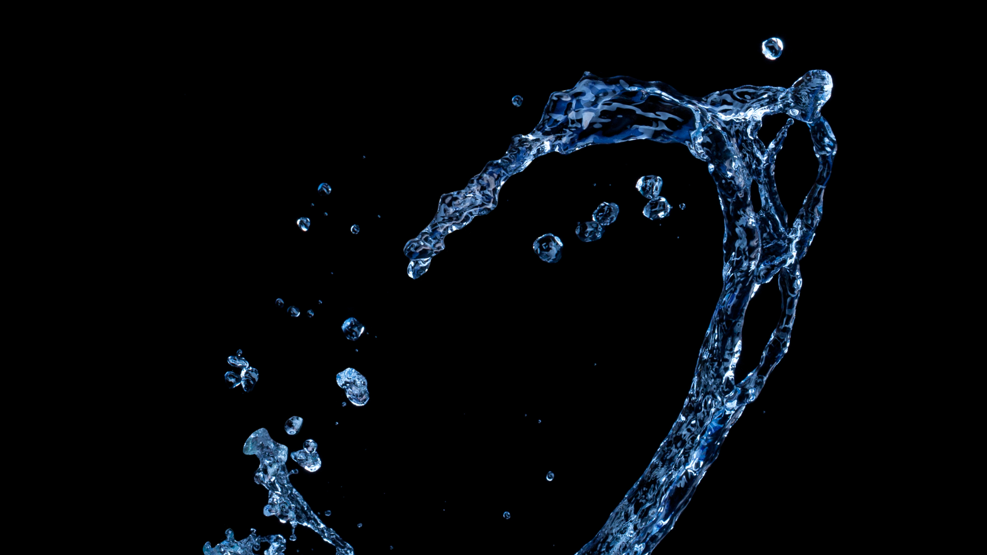 Dreamstime Xxl 35345586 6500a266bccc3