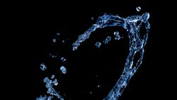 Dreamstime Xxl 35345586 6500a266bccc3 Dreamstime Xxl 35345586 6500a266bccc3