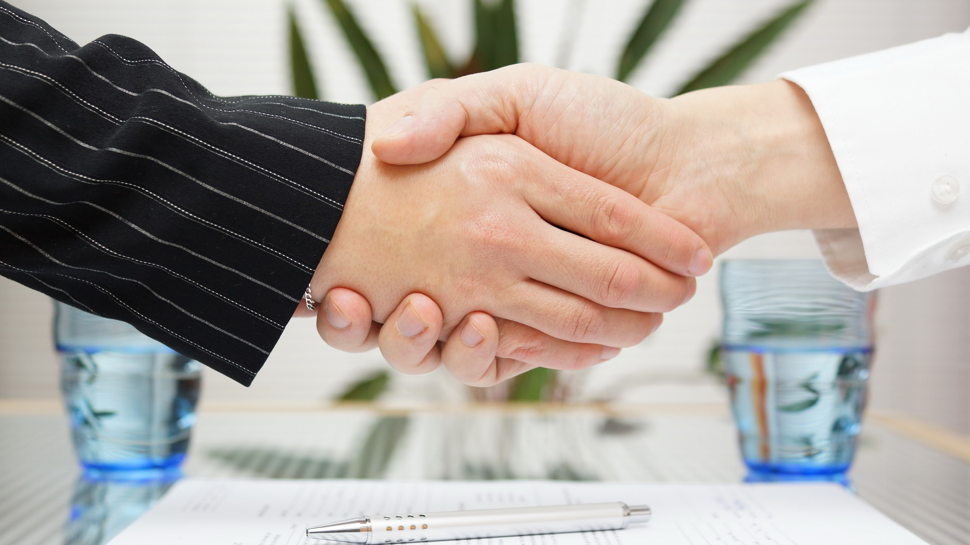 Dreamstime Xxl 38518925 650091b4e8770