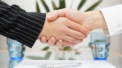 Dreamstime Xxl 38518925 650091b4e8770 Dreamstime Xxl 38518925 650091b4e8770