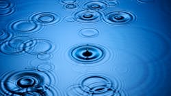 Dreamstime Xxl 7417702 650b3aa9550c9 Dreamstime Xxl 7417702 650b3aa9550c9