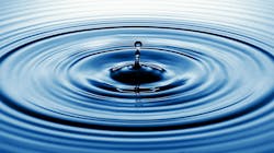 Dreamstime Xxl 8331601 1 6511958e8eb9a Dreamstime Xxl 8331601 1 6511958e8eb9a