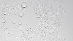 Dreamstime Xxl 904257 6500a1175296f Dreamstime Xxl 904257 6500a1175296f