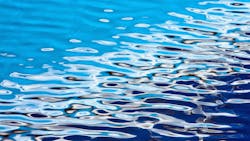 Dreamstime Xxl 96623126 6515bcb1cdb44 Dreamstime Xxl 96623126 6515bcb1cdb44