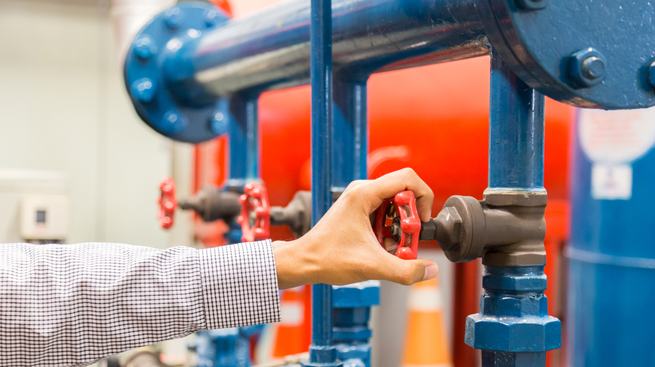 Photo 228540334 &copy; Tascha Rassadornyindee | Dreamstime.com