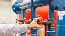 Photo 228540334 © Tascha Rassadornyindee | Dreamstime.com Photo 228540334 © Tascha Rassadornyindee | Dreamstime.com