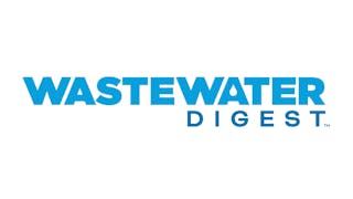 Wastewater Digest
