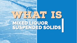 What Is Mixed Liquor Suspended Solids Mlss Wastewater Aeration 650dcdb344d3c What Is Mixed Liquor Suspended Solids Mlss Wastewater Aeration 650dcdb344d3c
