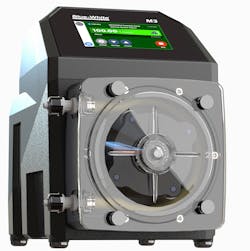 2 Blue White 2 Blue White