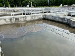 Short, gentle pulses during the deep cycle generate volatile fatty acids and redistribute microorganisms without disrupting the fermentation layer. Short, gentle pulses during the deep cycle generate volatile fatty acids and redistribute microorganisms without disrupting the fermentation layer.