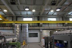 Img 4466 (2) Img 4466 (2)