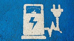 According to a report from Black & Veatch, 48% of surveyed utilities are converting to electric vehicles, an increase from 29% in last year's survey. According to a report from Black & Veatch, 48% of surveyed utilities are converting to electric vehicles, an increase from 29% in last year's survey.